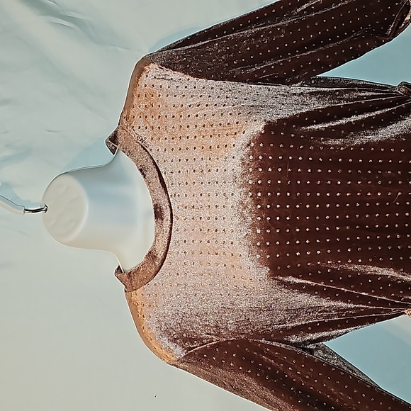 Speechless party/evening dress - Picture 5 of 11